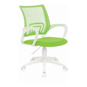 Աթոռ BUROCRAT CH-W695NLT CH-W695NLT/SD/TW-18