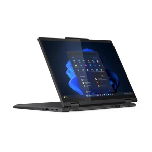 Notebook LENOVO ThinkPad T14s 2-in-1 Gen 1 21R3003JGE Intel Core Ultra 5 225U / 16 GB RAM-512 GB SSD