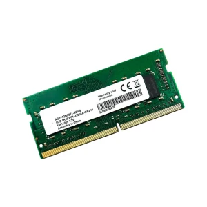 Օպերատիվ հիշողություն ADATA AO1P32NC8T1-BBVS 8 GB