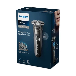 Սափրիչ PHILIPS S5887/10
