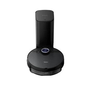 Vacuum cleaner MIDEA S8+/2