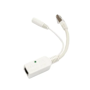 MikroTik RBGPOE
