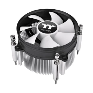Հովացման համակարգ THERMALTAKE GRAVITY I3 CL-P094-AL09WT-A