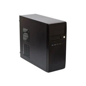 Համակարգչային իրան CHIEFTEC Mesh CG-04B CG-04B-OP