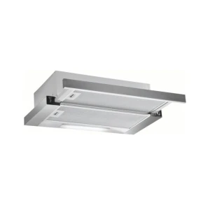 Օդաքարշ պահարան FISHER FCH6022X/2