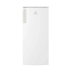 Սառնարան ELECTROLUX LRB1AF24W