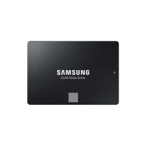 SSD Կուտակիչ SAMSUNG 870 EVO 500 GB MZ-77E500BW