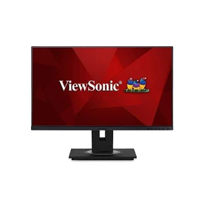 Մոնիտոր VIEWSONIC VG2456 23.8 "