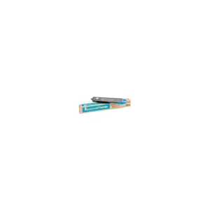 Քարթրիջ KYOCERA TK-8325C 1T02NPCNL0 Blue