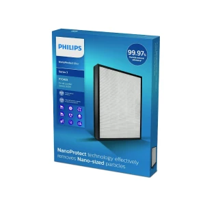 Ֆիլտր PHILIPS FY3433/10
