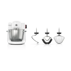 Миксер BOSCH Series 6 MUMS6EW00