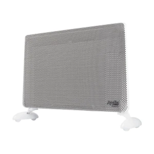 Տաքացուցիչ BALLU Apollo Infrared BIHP/A-2000 НС-1247939