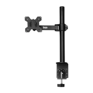 Բարձակ BURO BU-M051-M 17 - 32"