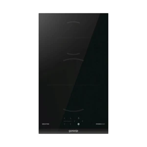 Ներկառուցվող գազօջախ GORENJE GI3201BC/2