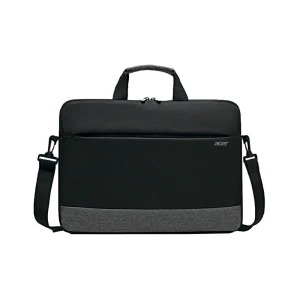 Պայուսակ ACER LS SERIES OBG202 ZL.BAGEE.002 15.6"
