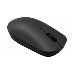 Մկնիկ XIAOMI Wireless Mouse Lite BHR6099GL