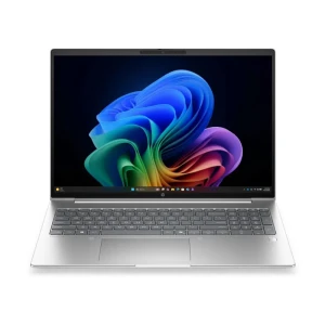 Նոթբուք HP ProBook 4 G2i 16 Next Gen AI DN6K9ET Intel Core Ultra 5 322 / 16 GB RAM-512 GB SSD