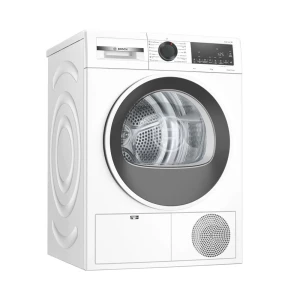 Չորացնող սարք BOSCH WQG24100BY