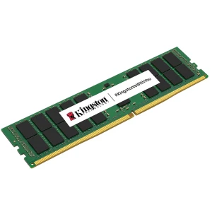 Օպերատիվ հիշողություն KINGSTON SERVER PREMIER KSM32RS4/16HDR 16 GB