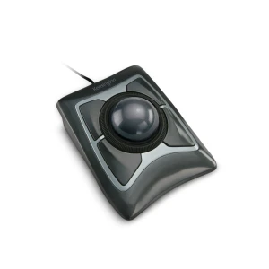 Մկնիկ KENSINGTON Expert Mouse Trackball 64325