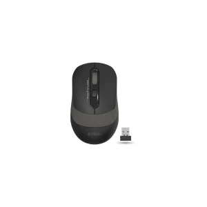 Մկնիկ A4TECH FG10S GREY
