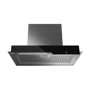 Օդաքարշ պահարան TEKA NCW 67350 EOS 113040007/6