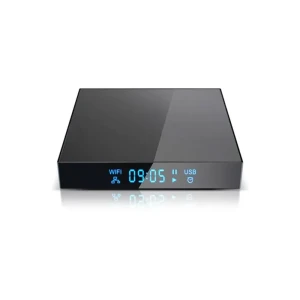 IconBIT XDS 1000 TRS2048