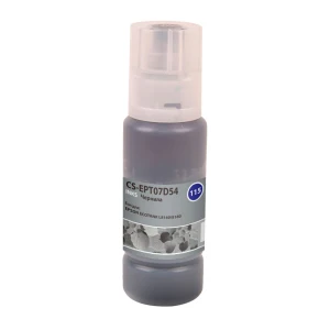 Քարթրիջ CACTUS 115G CS-EPT07D54 Gray