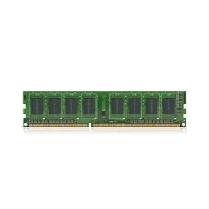 Օպերատիվ հիշողություն KINGSTON VALUERAM KVR16LN11/8WP 8 GB