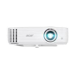 Պրոյեկտոր ACER H6830BD MR.JVK11.001