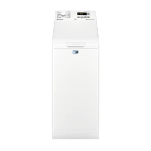 Լվացքի մեքենա ELECTROLUX EW6TN5061F