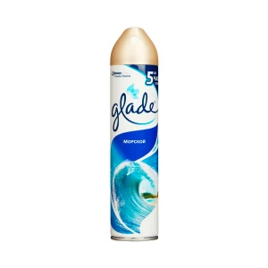 Օդափոխիչ GLADE 300 մլ 1488376