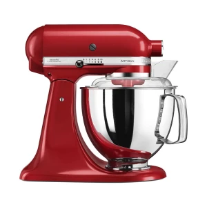 Food mixer KITCHENAID 5KSM175PSEER 859701501010