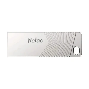 USB ֆլեշ կրիչ NETAC Netac UM1 32 GB NT03UM1N-032G-32PN