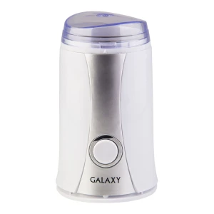 Սրճաղաց GALAXY GL 0905 ГЛ0905