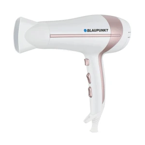 Фен BLAUPUNKT BLAUPUNKT HDD501RO
