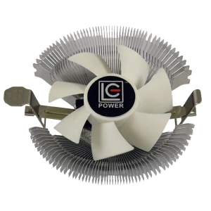 Հովացման համակարգ LC-POWER Cosmo Cool LC-CC-85