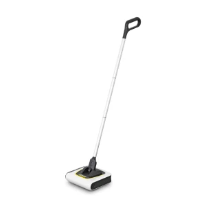 Пылесос KARCHER KB 5 *EU/2