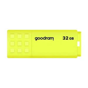 USB ֆլեշ կրիչ GOODRAM 32 GB UME2-0320Y0R11