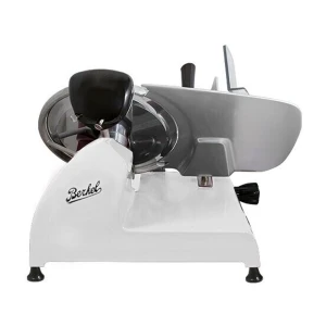 Շերտահատիչ BERKEL RED LINE RL 300 RSVGL0100000W