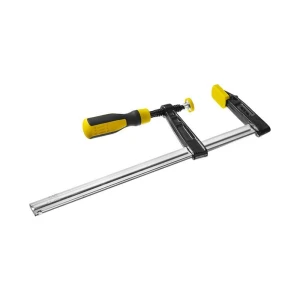 Струбцина Stayer 32095-050-250