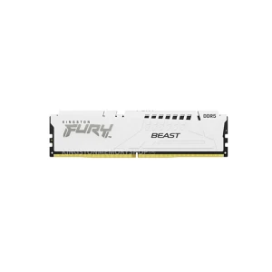 Օպերատիվ հիշողություն KINGSTON KF556C36BWE-32 32 GB