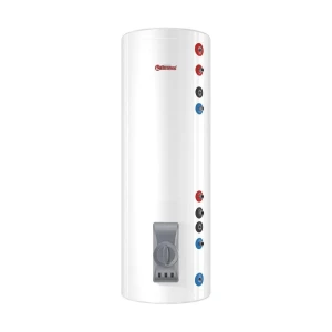 Ջրատաքացուցիչ THERMEX IRP 300 V (combi) PRO ЭДЭБ03970