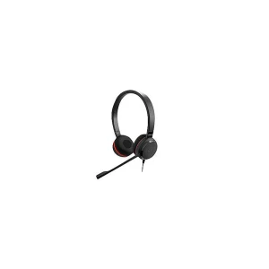 Ականջակալ JABRA EVOLVE 30 II UC 5399-829-309
