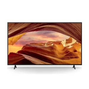TV SONY KD-75X75WL/6 75 "