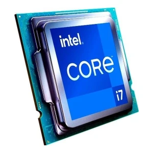 Պրոցեսոր INTEL Core i7-11700F CM8070804491213