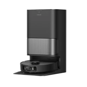 Пылесос DREAME L40 Ultra AE Black (RLL77SE)/2