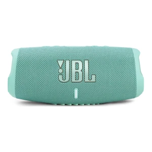 Բարձրախոս JBL Charge 5 JBLCHARGE5TEAL
