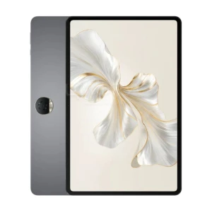 Պլանշետ HONOR Pad 9 5301AHLQ 12.1 "