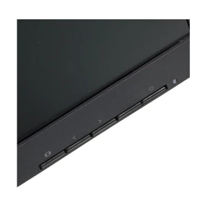 Մոնիտոր AOC VALUE LINE 24E1Q 23.8 "